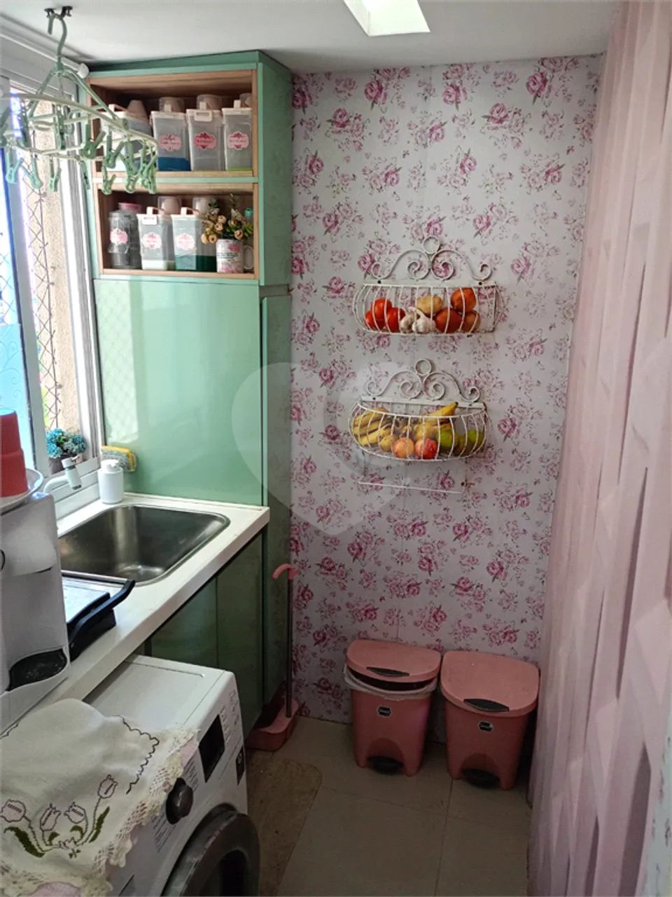 Apartamento com 3 quartos à venda em Benfica - CE - Foto 4