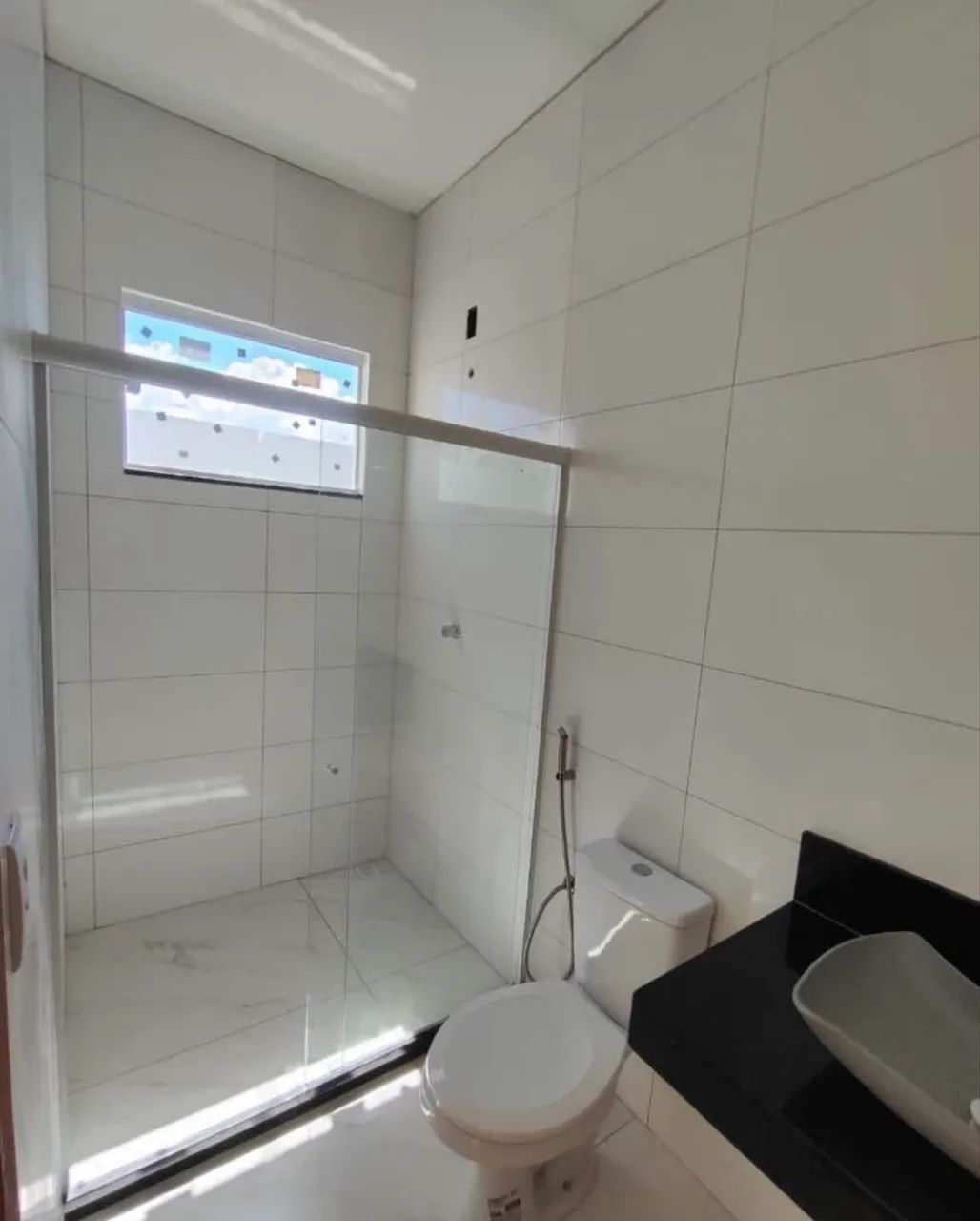 AC casa a venda em GOIABEIRAS - Foto 4
