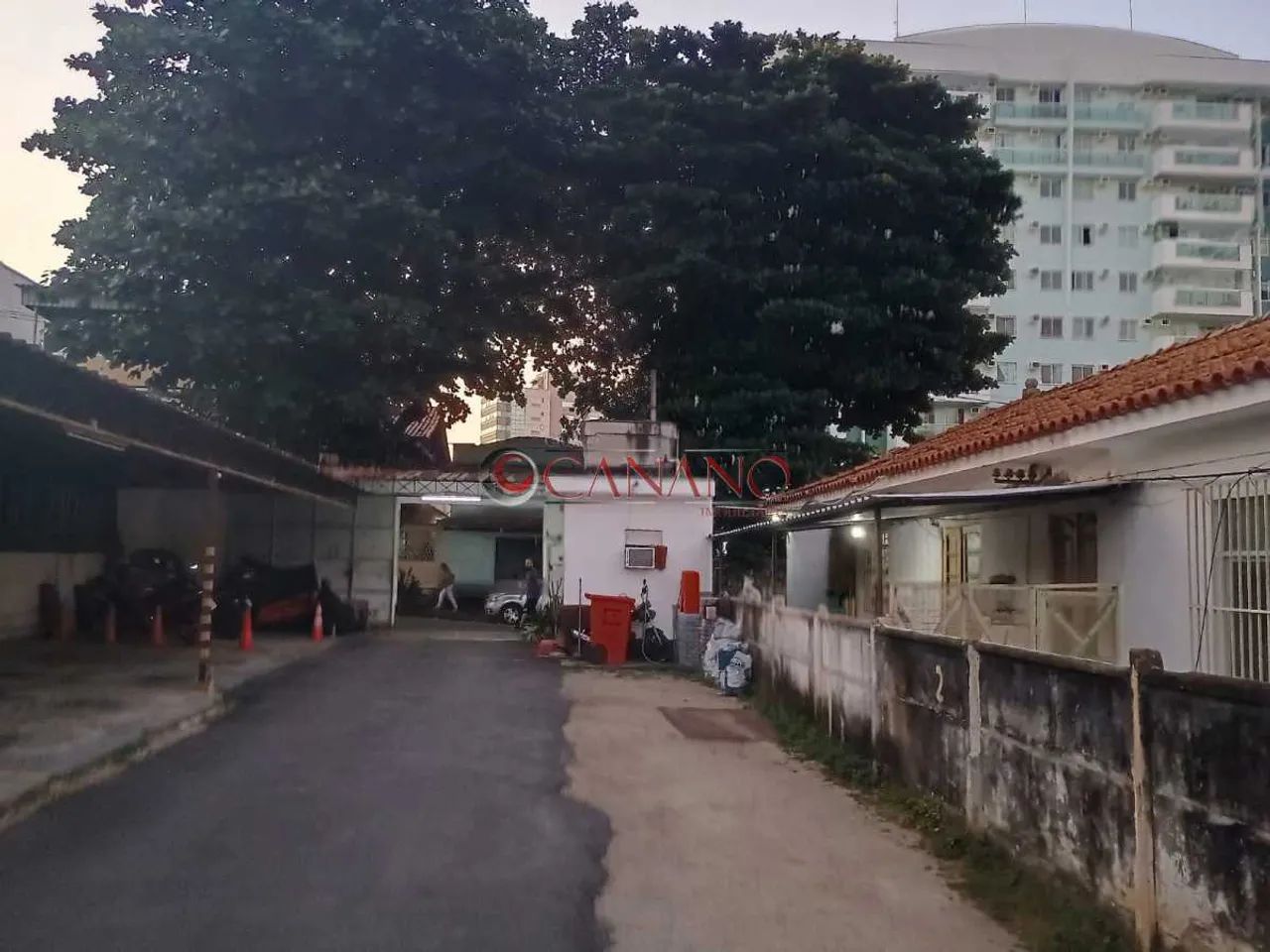 Outros-À VENDA-Cachambi-Rio de Janeiro-RJ - Foto 2