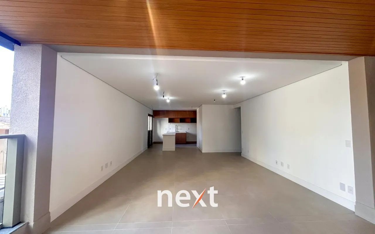 apartamento - Cambuí - Campinas - Foto 4