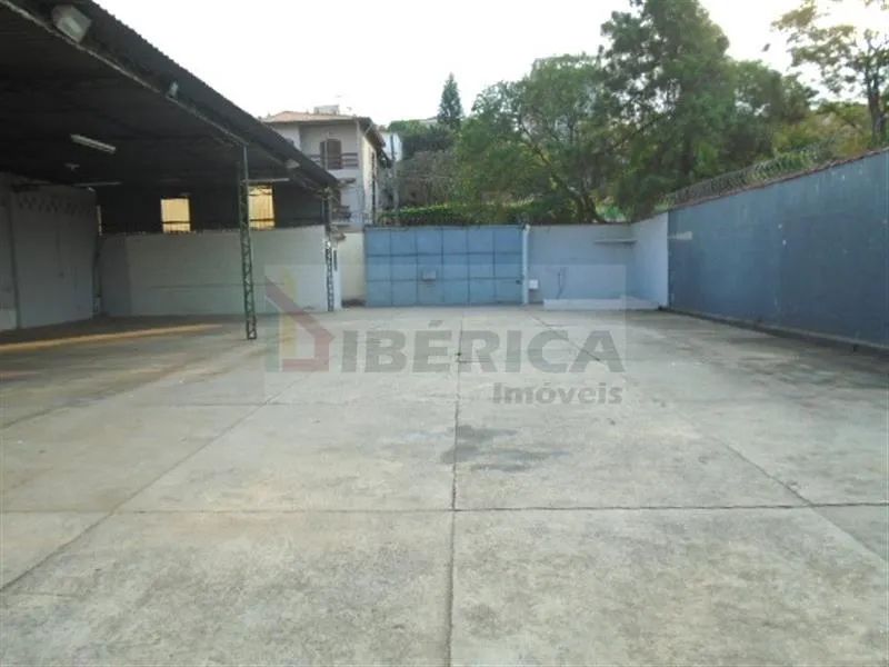 Comércio Vila Ipojuca Sao Paulo/SP - Foto 5