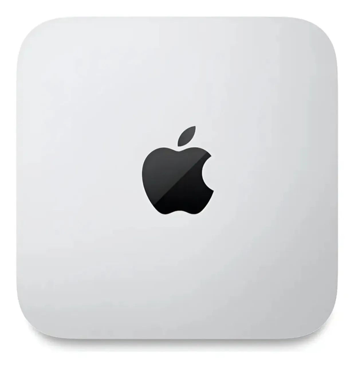 Apple Mac Mini M4 16GB 256GB 