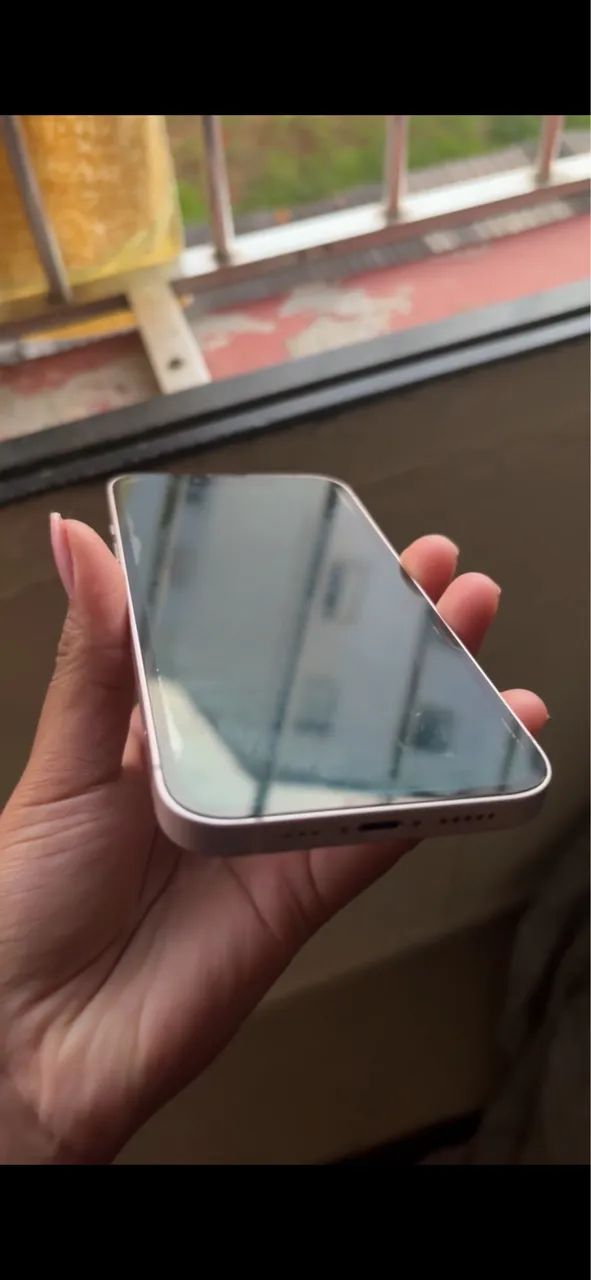 iPhone 13 - 128gb - Foto 3