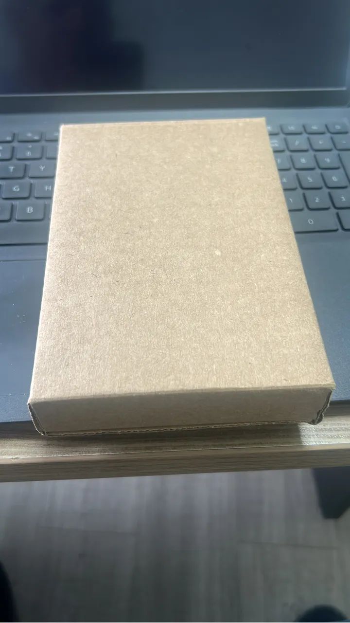 HD Seagate Skyhawk 10TB - Foto 2