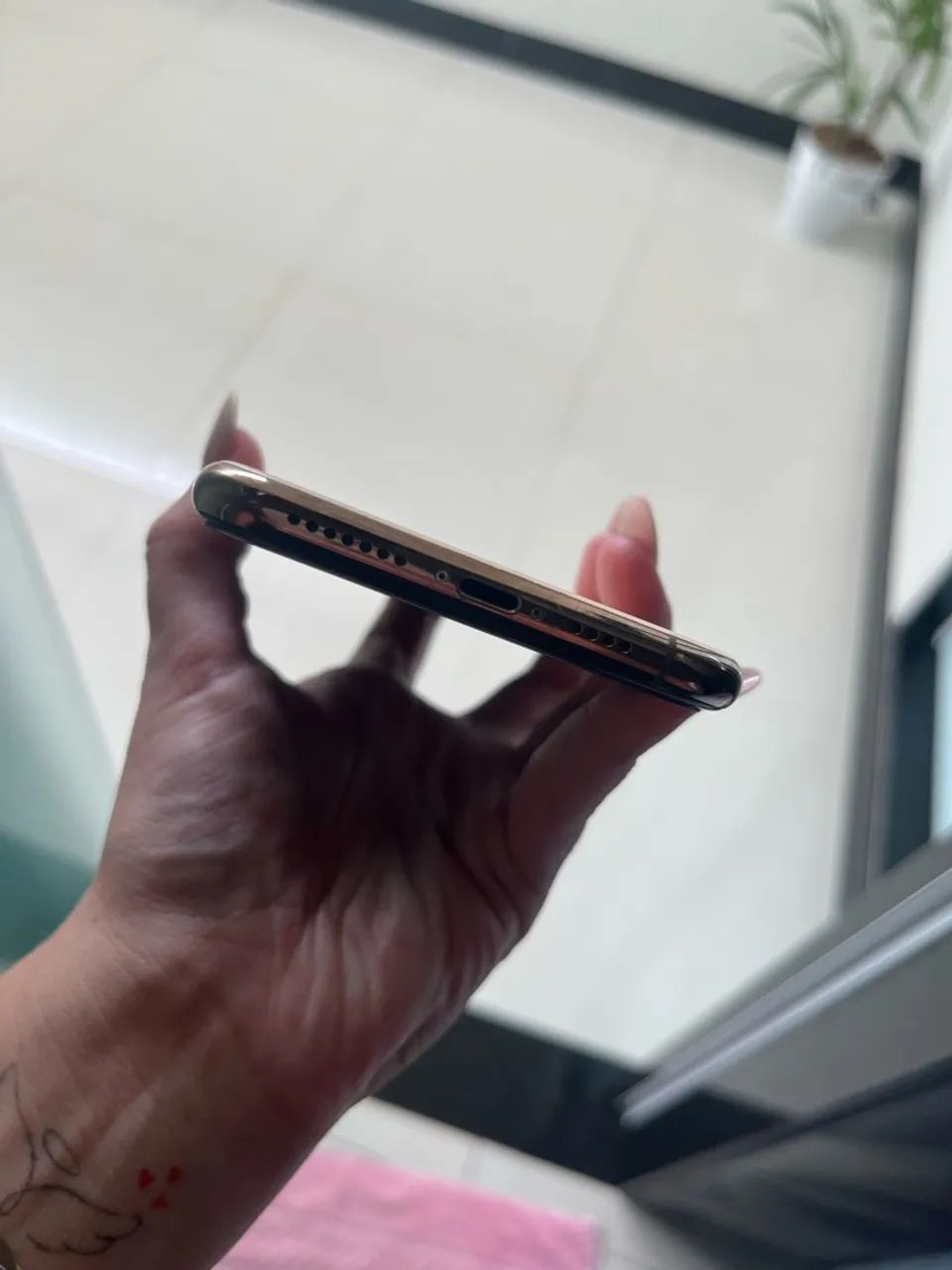iPhone 11 Pro Max  - Foto 5