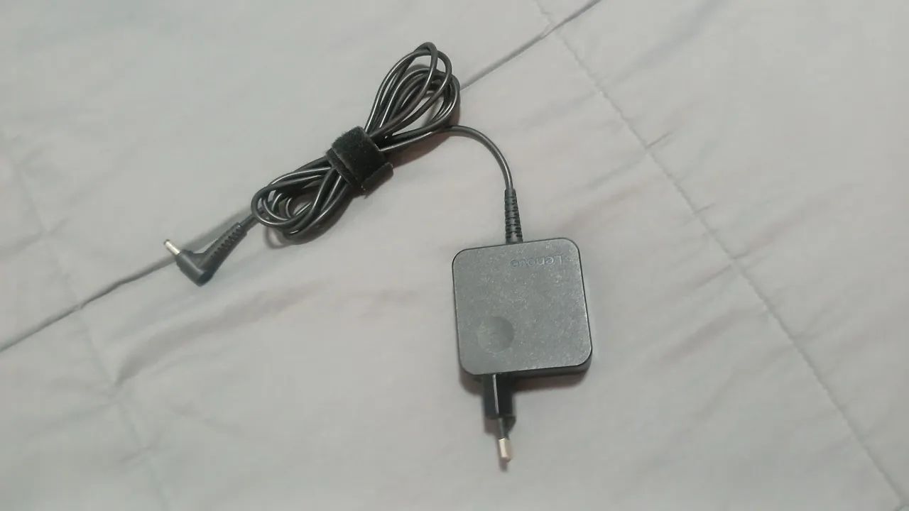 Notebook Ideapad S145 usado  - Foto 4