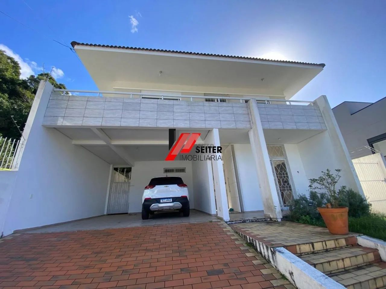Casa a venda córrego grande florianópolis - Foto 5