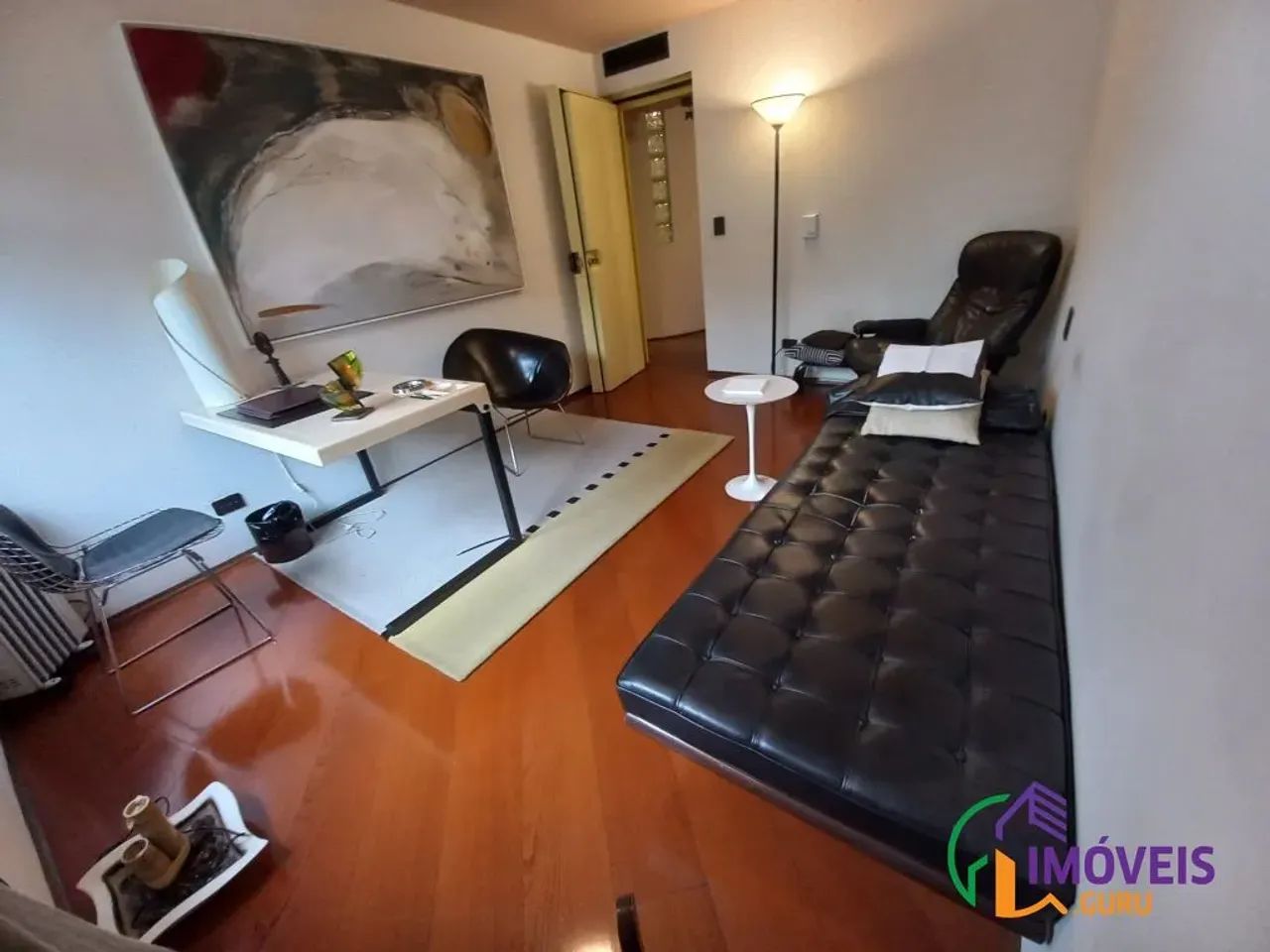 COMERCIAL - PINHEIROS - SP - Foto 4