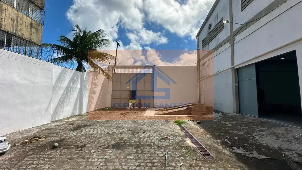 Galpão para locação em Piedade - Foto 4