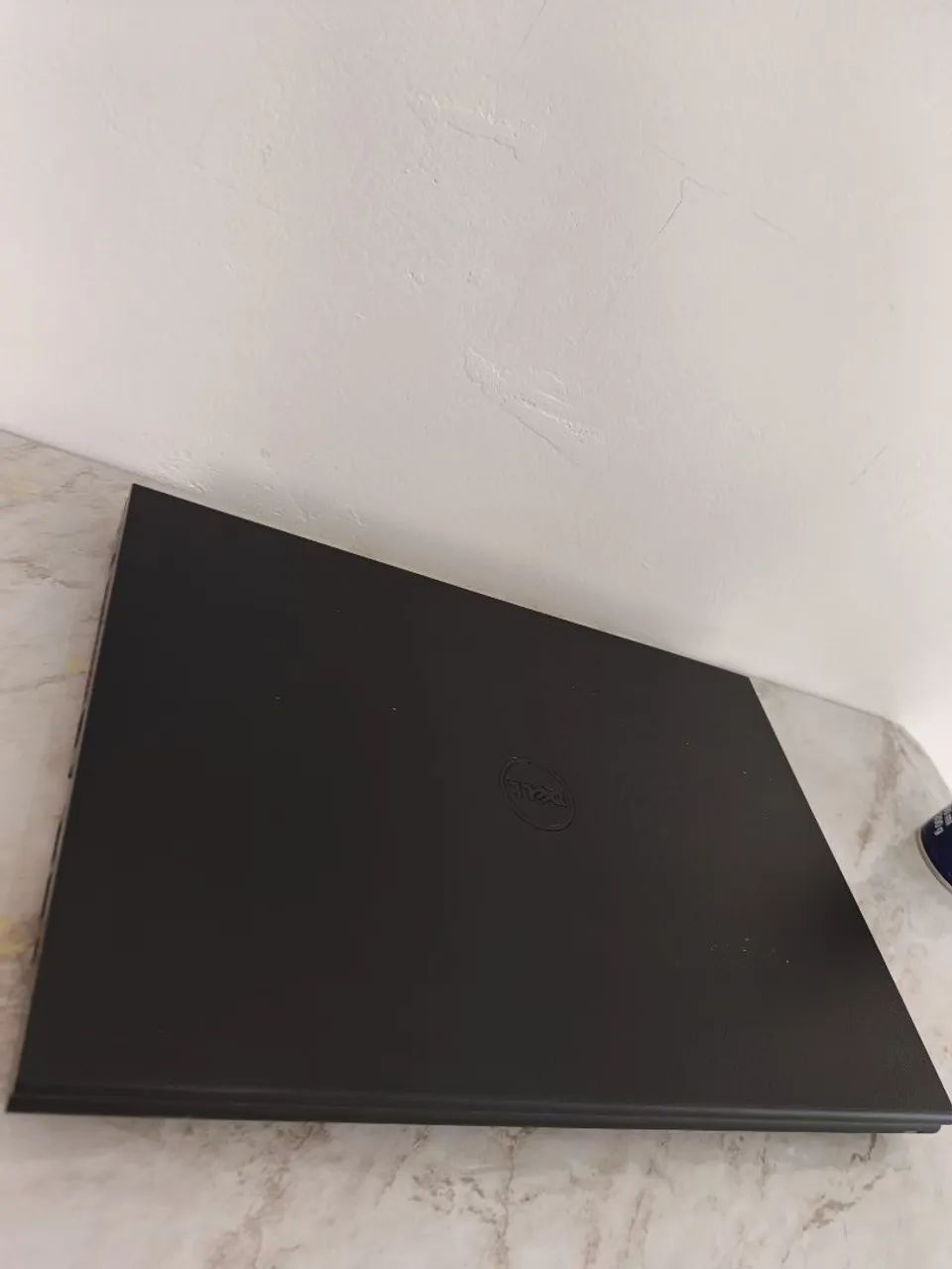 NOTEBOOK DELL CORE I3, 8GB SSD - Foto 5