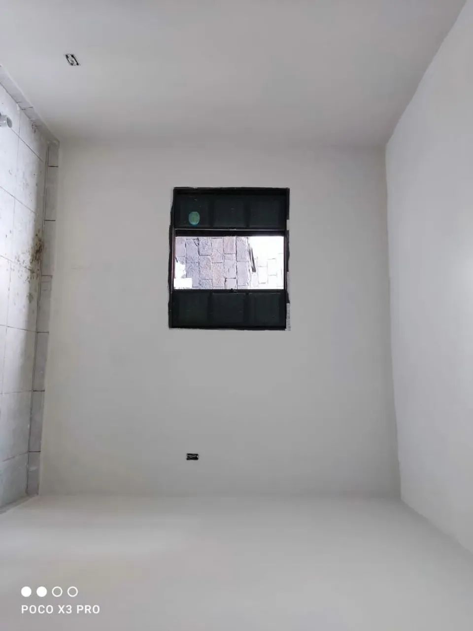 Foto - Osasco - Novo Osasco