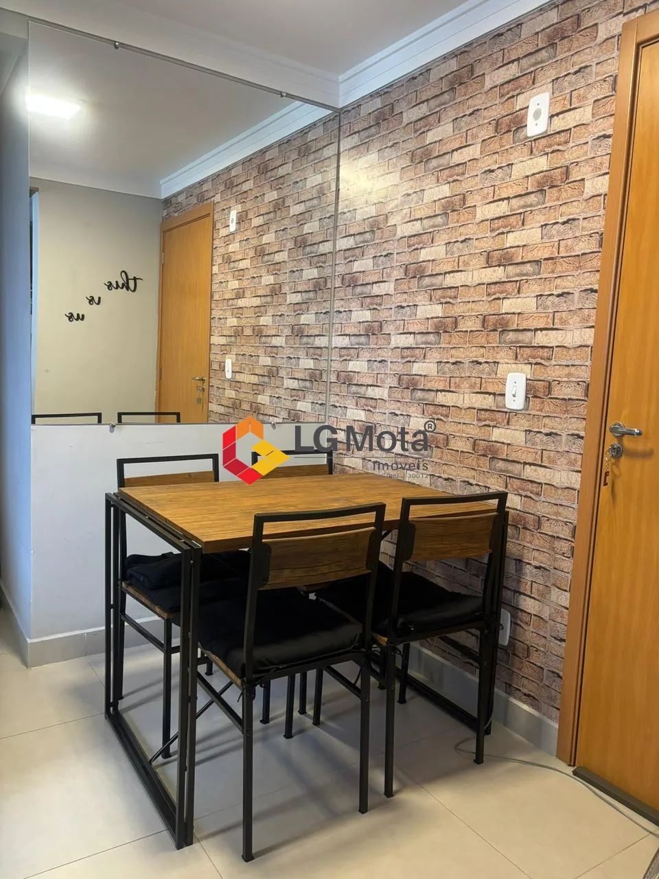 APARTAMENTO DE 2 DORMITÓRIOS - Foto 5