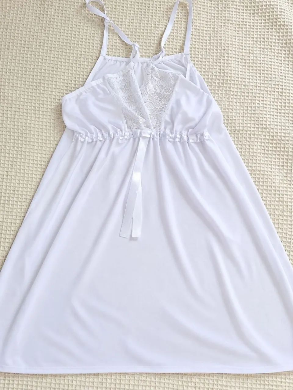 Roupas - Foto 4