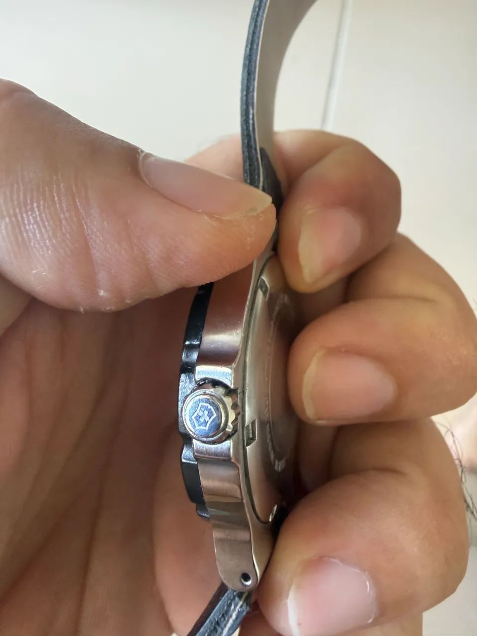 Relógio Victorinox - Foto 2