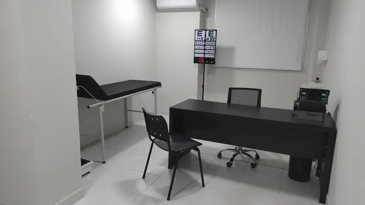 Vende-se excelente loja comercial no Centro de Guarapari ES, - Foto 4