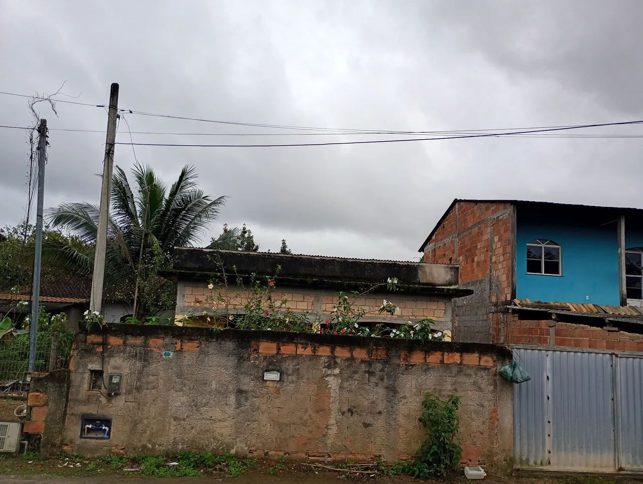 Venda  - Foto 4