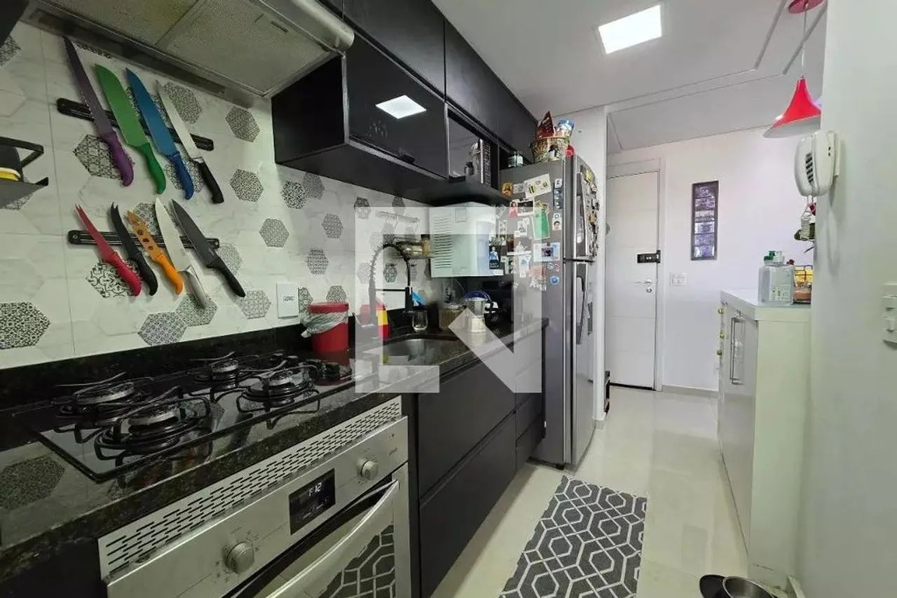 Apartamento à Venda - Ipiranga, 2 Quartos, 68 m2 - Foto 5