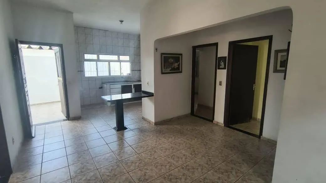 Casa com 4 quartos à Venda, Regina - Itanhaém - Foto 4