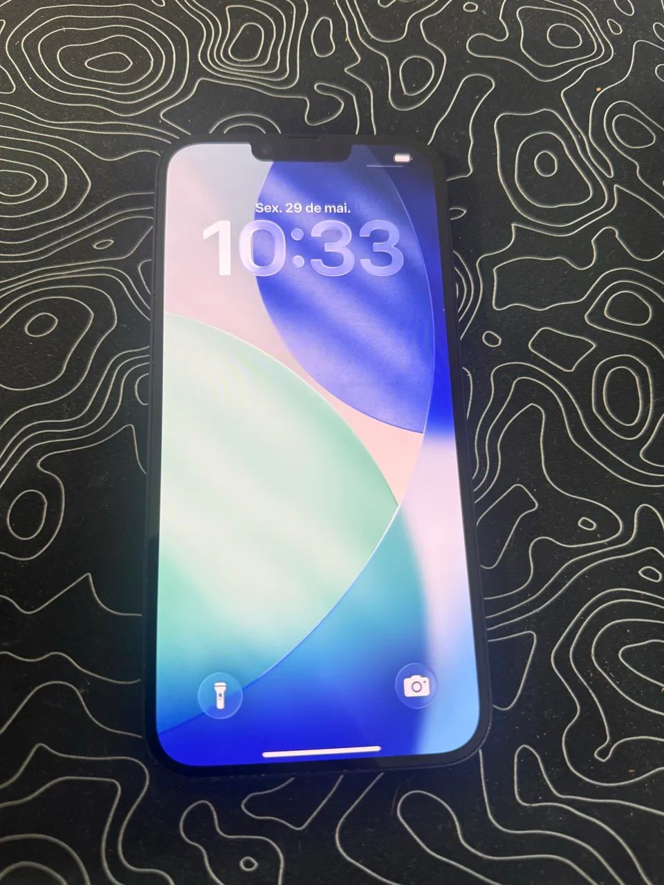 iPhone 14 Plus - Foto 5