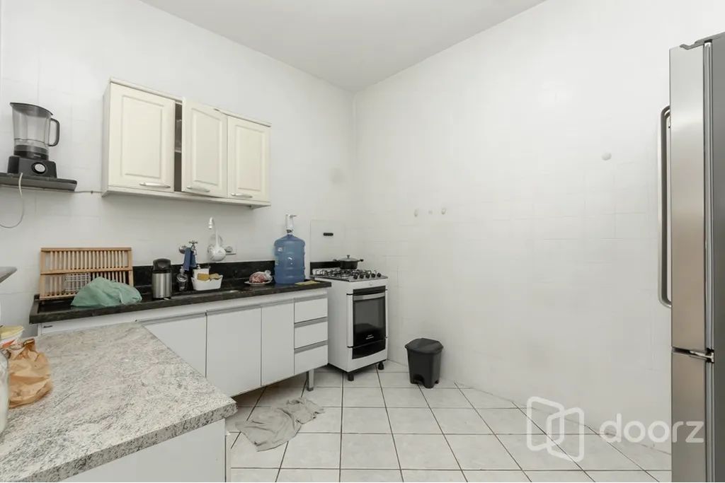 Imóvel na Loefgren com 3 dormitórios e 120m² - Foto 5