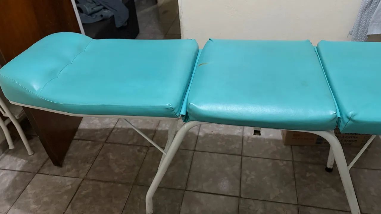 Vende-se Maca  - Foto 3