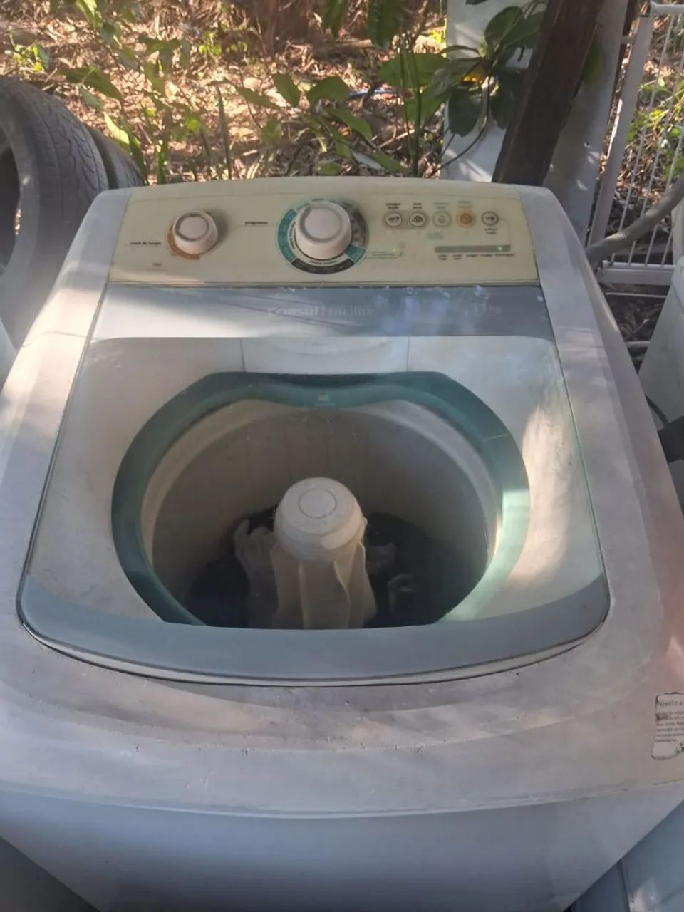 consul 10 kilos  - Foto 2