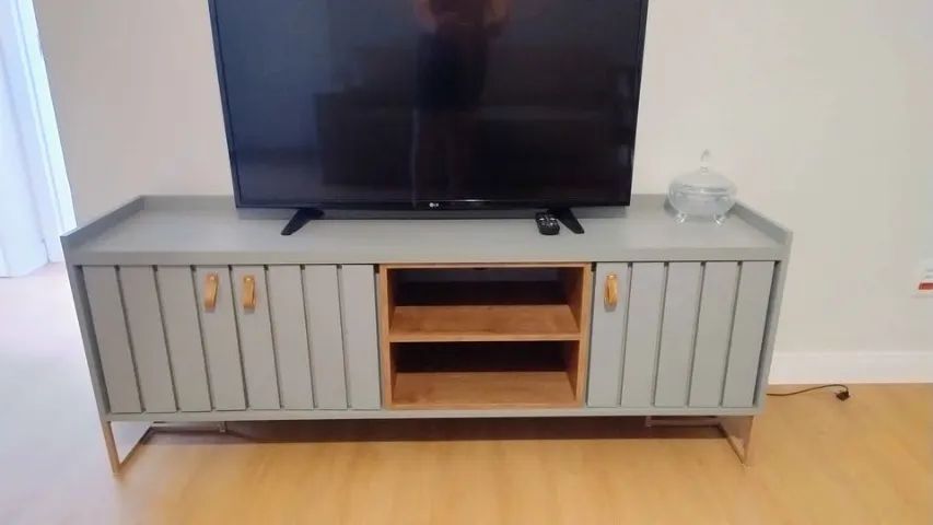 Rack - Foto 2