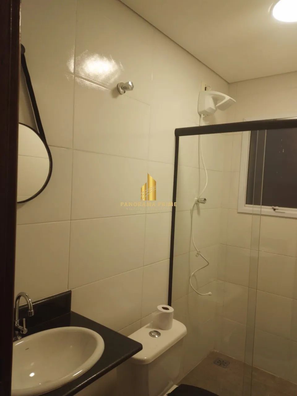 Studio para venda e locação 38m² com 1 vaga - São Bernardo do Campo/SP - Foto 5