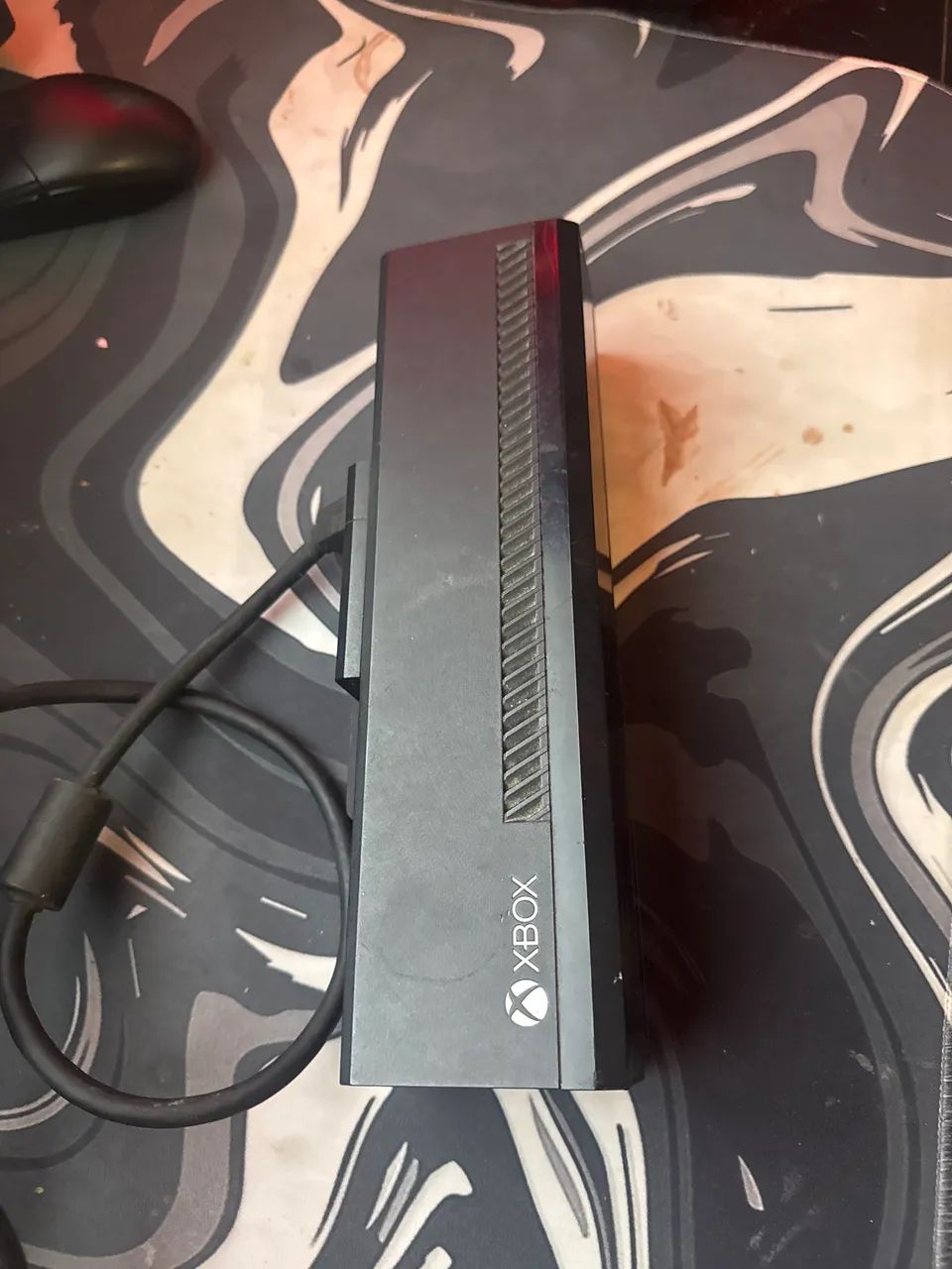 Sensor Kinect Xbox one  - Foto 2