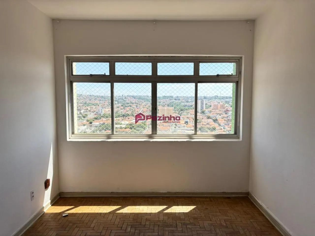 Apartamento à venda em Limeira, Centro, com 2 quartos, com 97 m², Edificio Guidotti - Foto 4