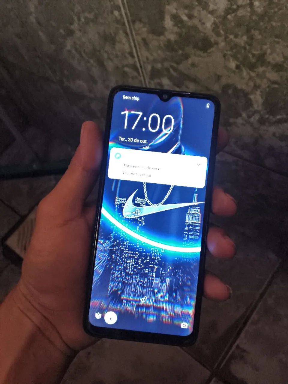 Celular - Foto 2