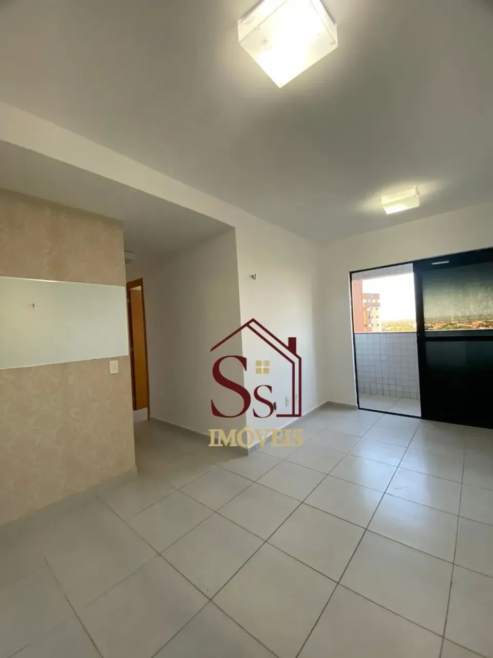 APARTAMENTO TERRA DA LIBERDADE PARA LOACACAO - Foto 4