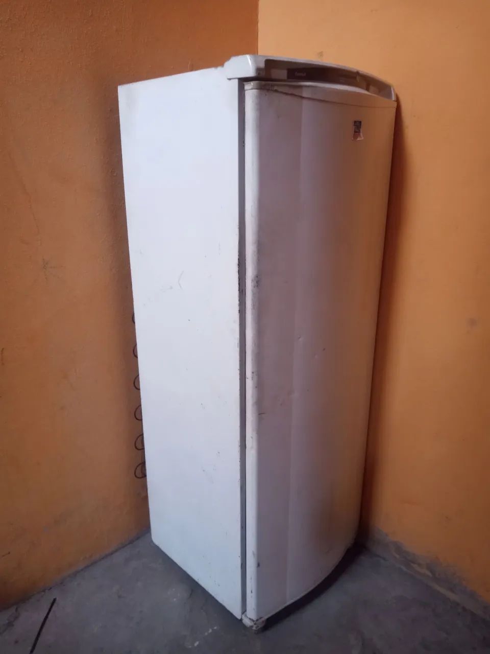 Geladeira  - Foto 4