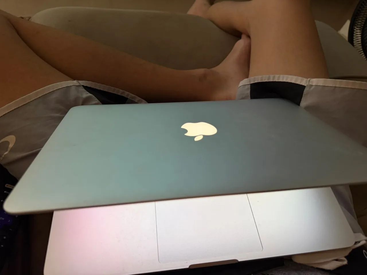 Macbook Pro 13