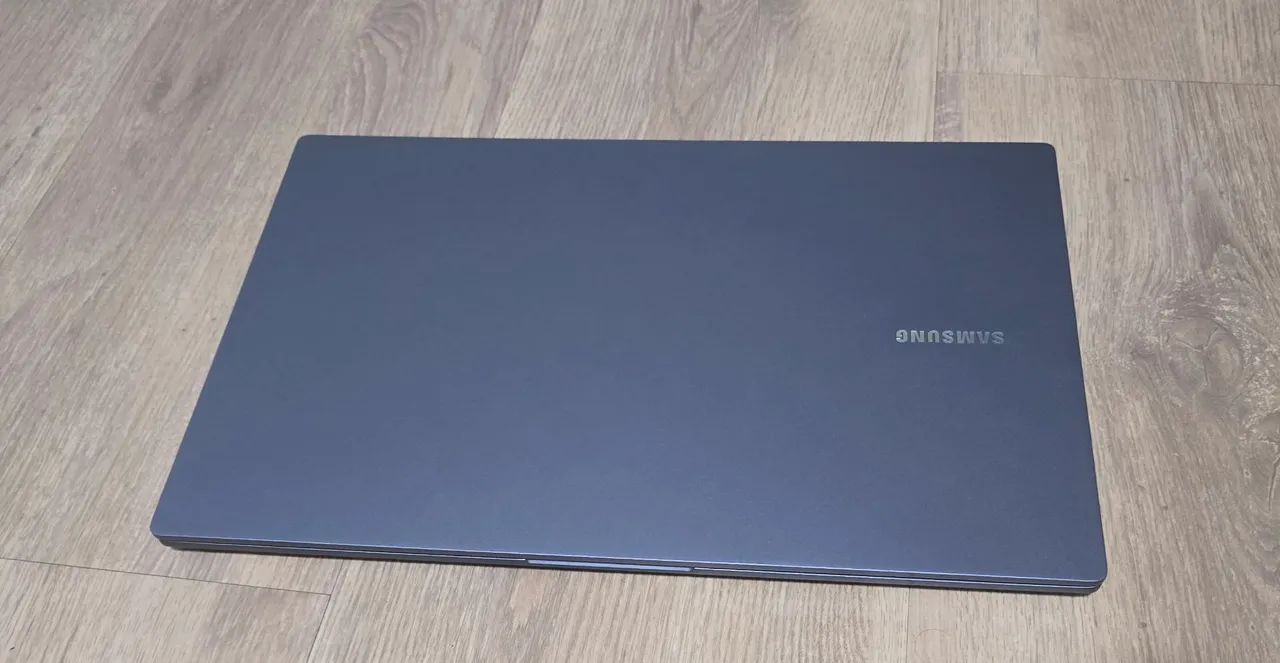 Notebook Samsung Galaxy Book 4 - Foto 5