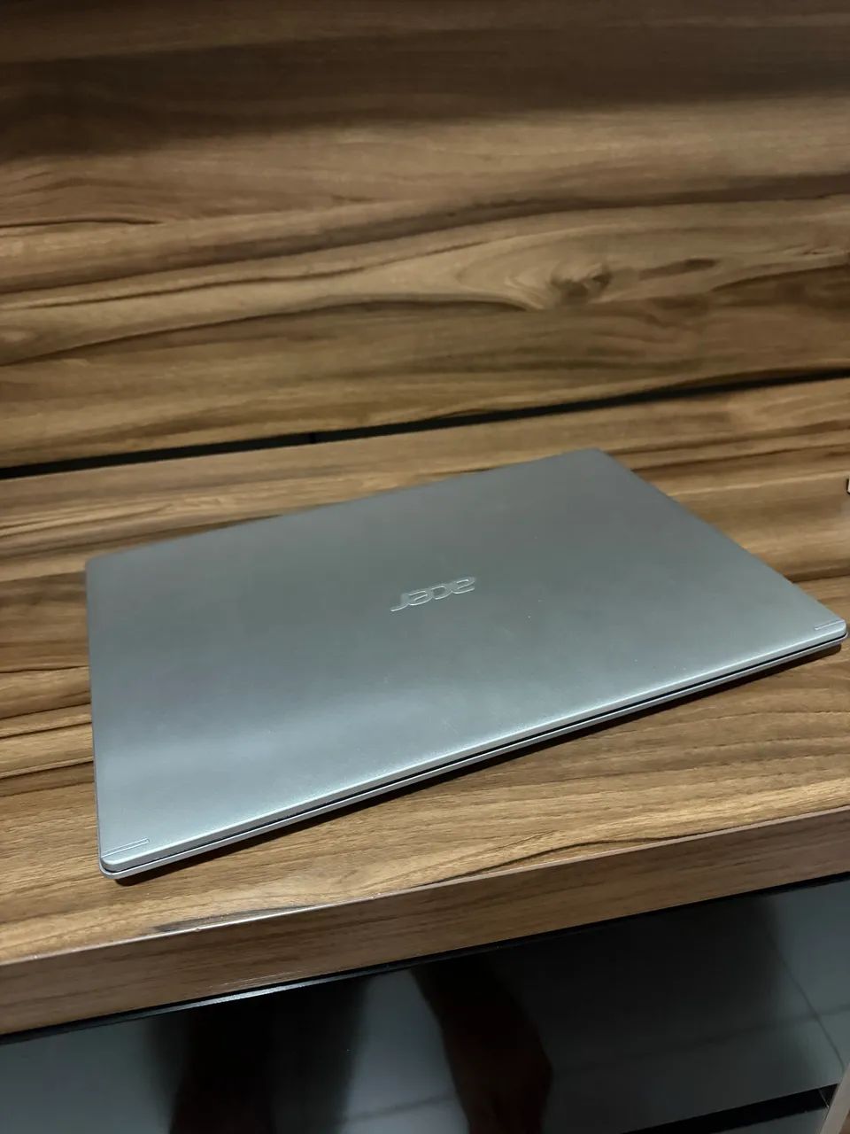 NOTBOOK ASPIRE A515-54G - Foto 2