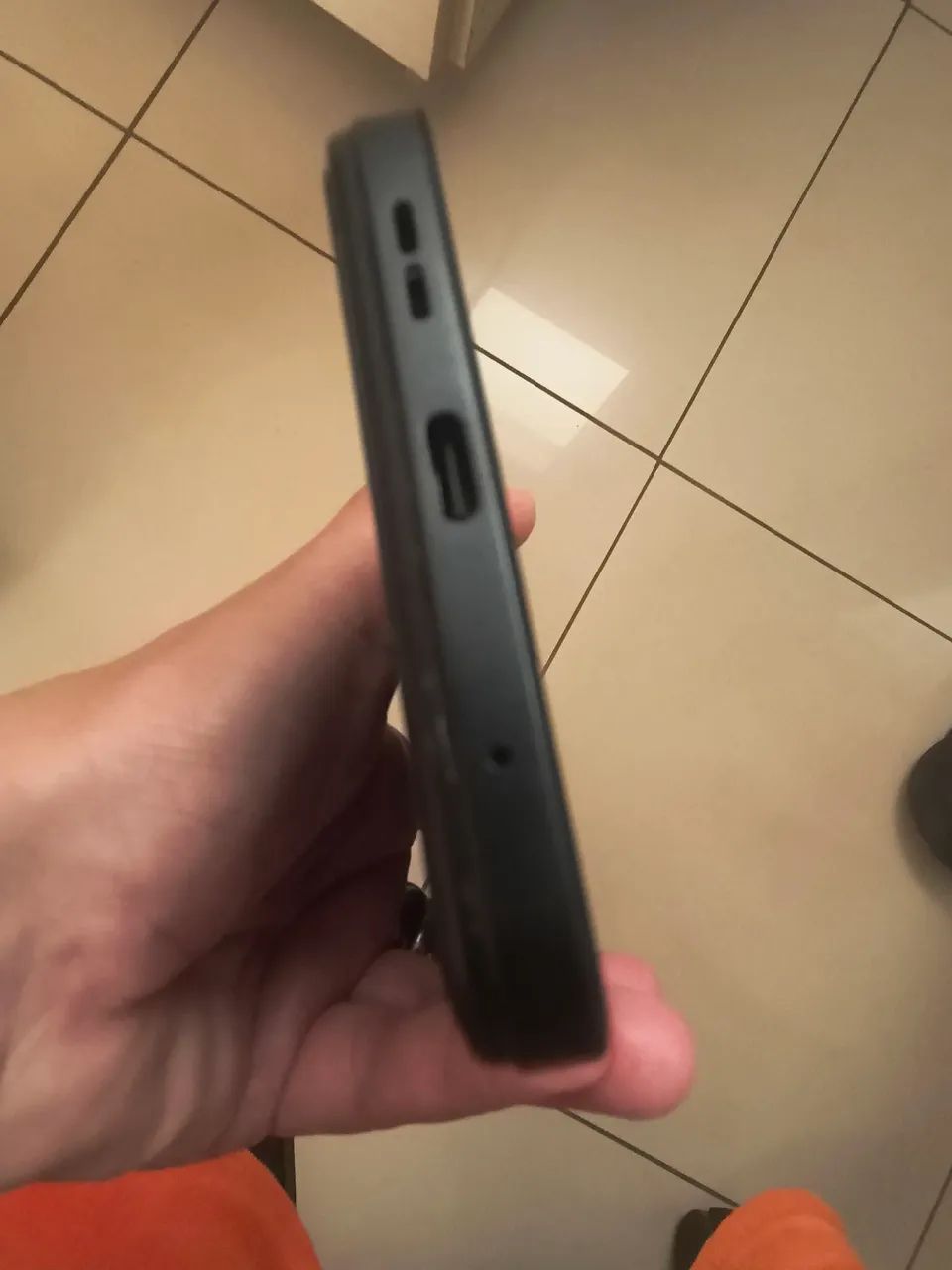 Redmi Note 12 Xiaomi  - Foto 5