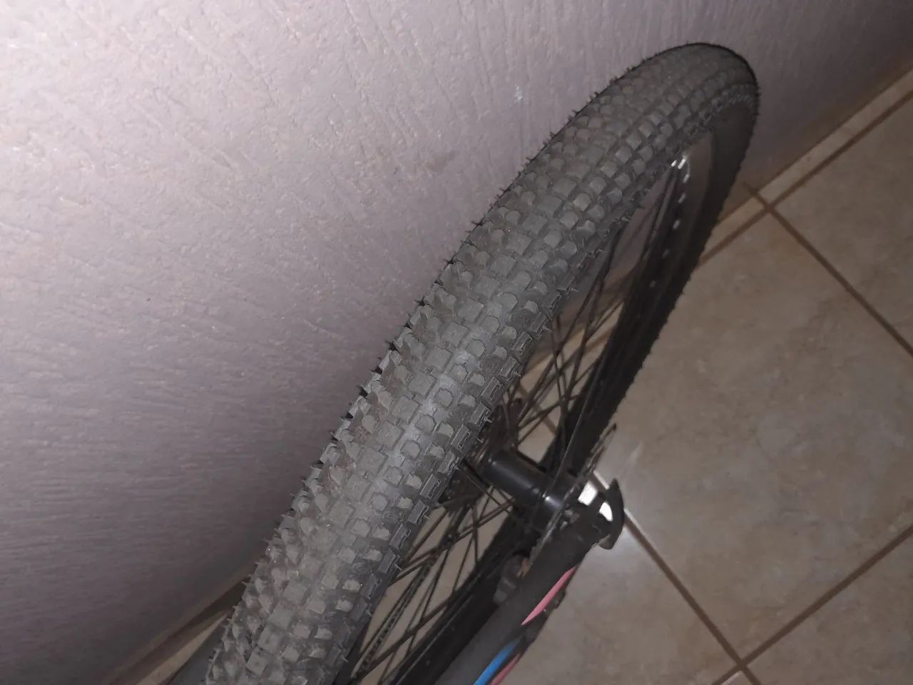 Bicicleta Aro 29  - Foto 3