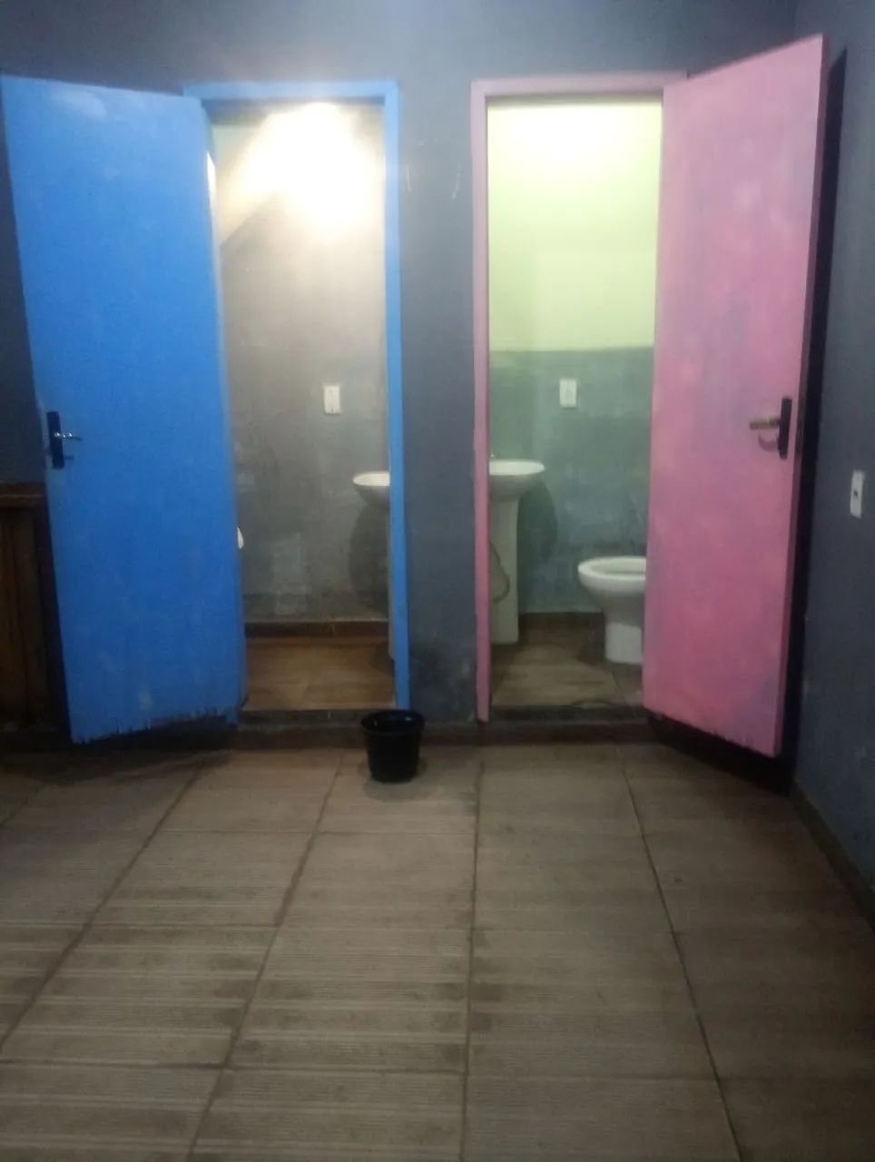 Aluga-se conveniência  - Foto 7