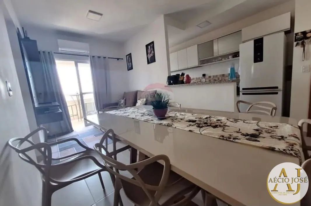 Apartamento com 2 Vagas Cobertas ao Lado do Mãe Bonifácia - Foto 4