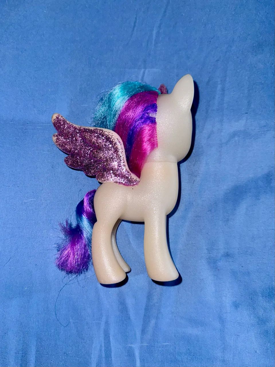 Lote de Pôneis - My Little Pony - Foto 5