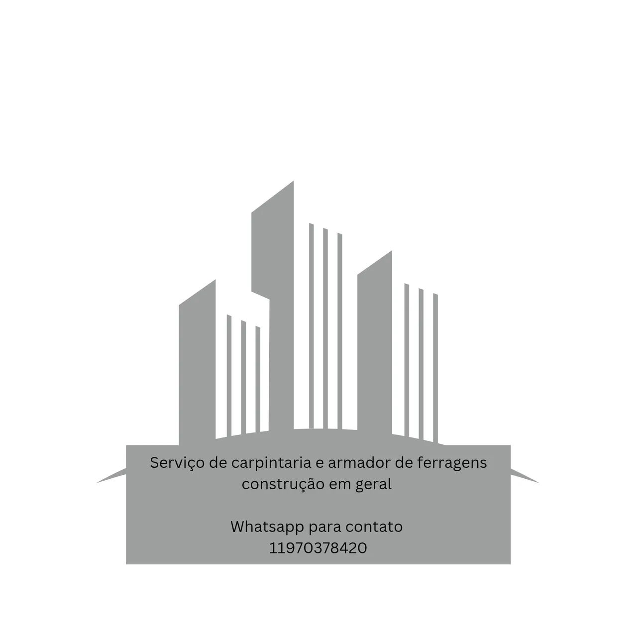Armador de ferragem profissional  - Foto 4