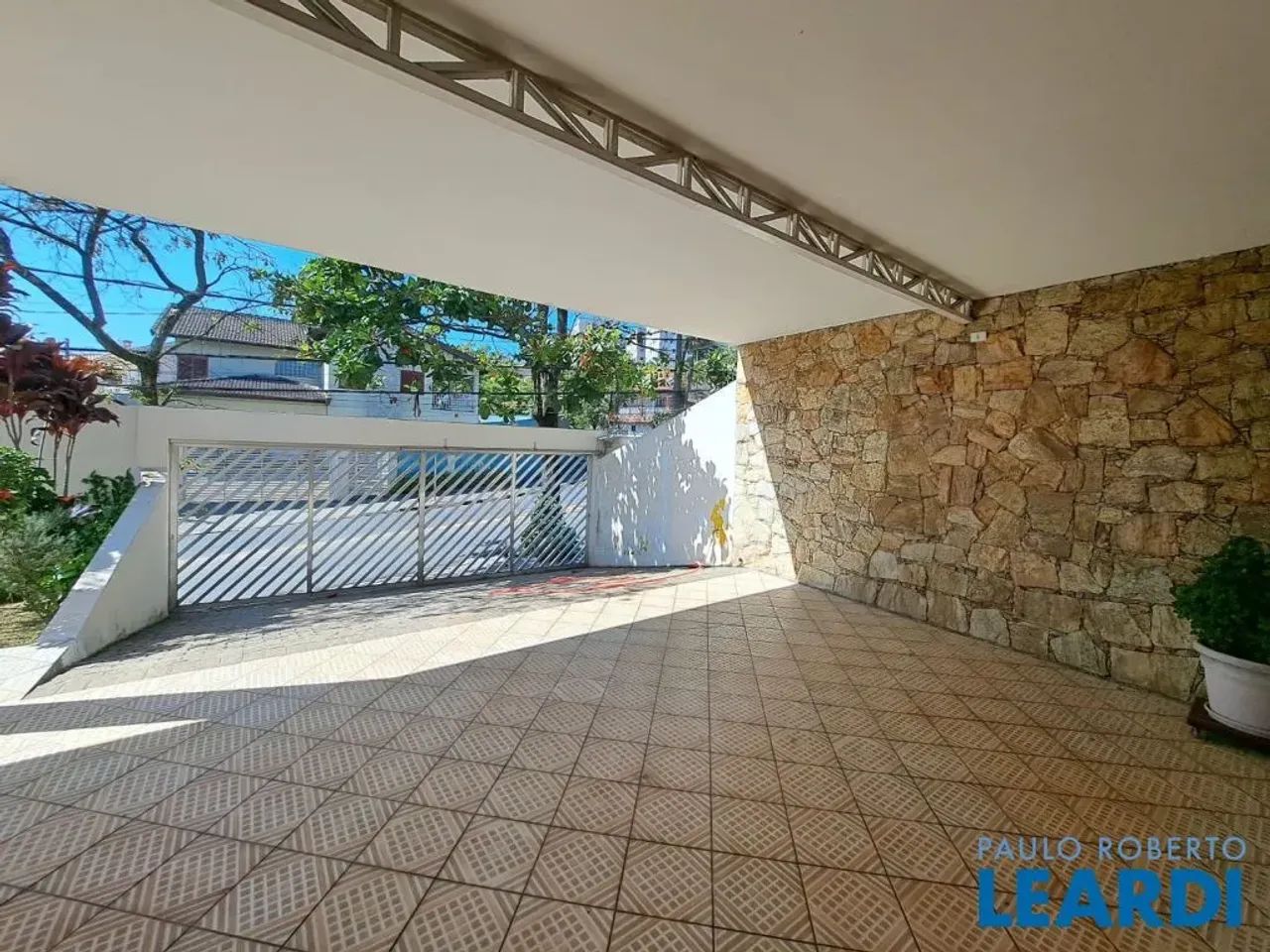 SOBRADO - CITY BUSSOCABA - SP - Foto 5