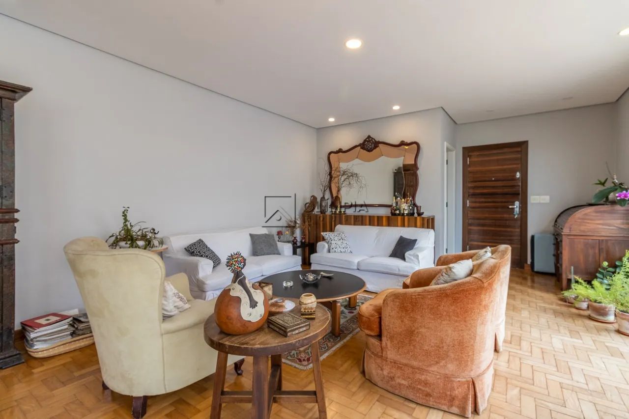 Venda · 3 dormitórios  Ignácio Souza Varella, Bela Vista - Foto 3