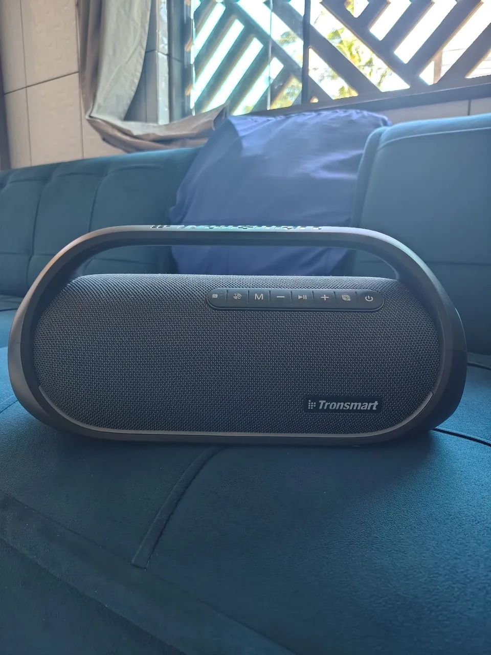Tronsmart Bang - Foto 2