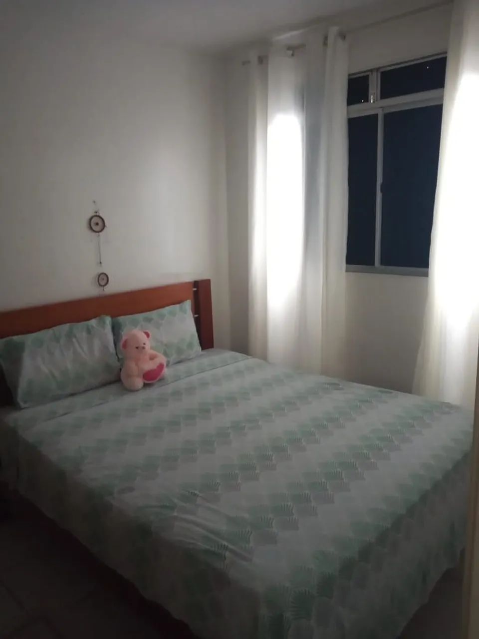 APARTAMENTO TÉRREO À VENDA - COM ÁREA PRIVATIVA!<br> - Foto 5