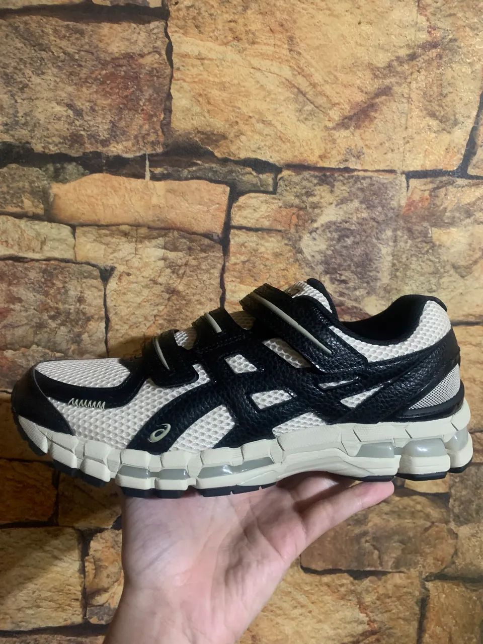 Tênis Asics x Hal Studios  - Foto 2