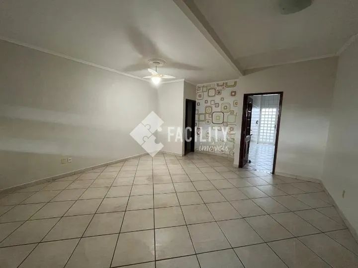 casa - Vila Trinta e Um de Março - Campinas - Foto 5