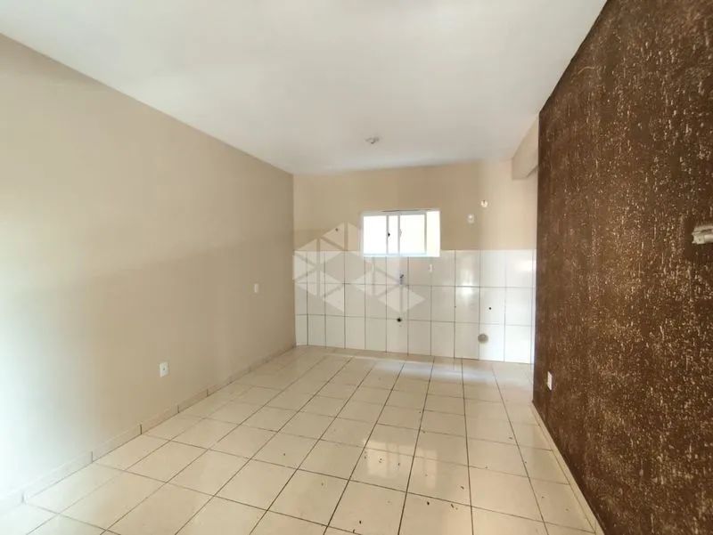 Apartamento 40M² - para Alugar - Foto 3