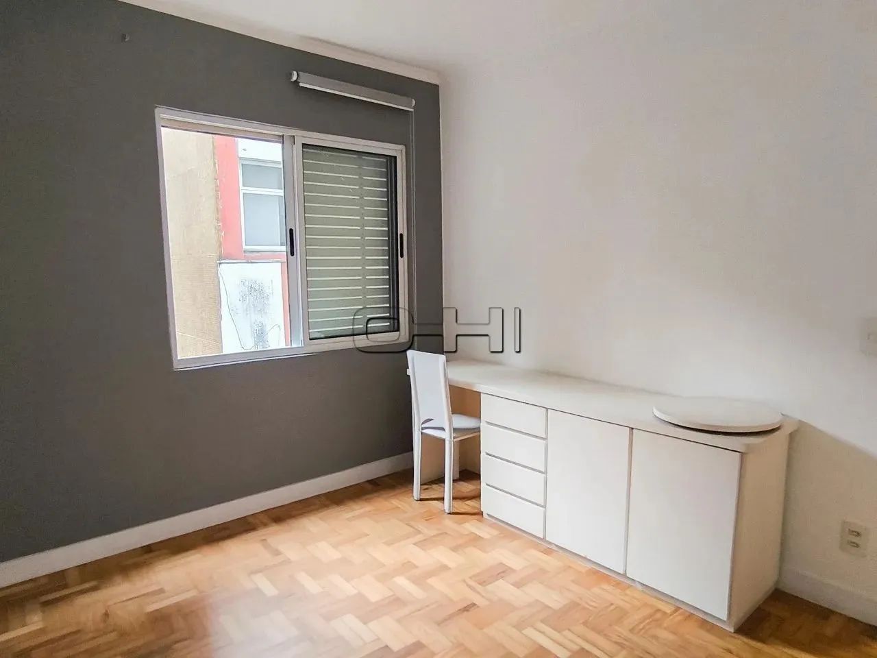 Venda Apartamento 2 Dormitórios - 90 m² Jardim Paulista - Foto 12